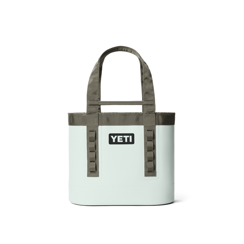 Camino® 35 Carryall Tote Bag