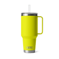 Rambler® 42 oz Straw Mug WITH STRAW LID