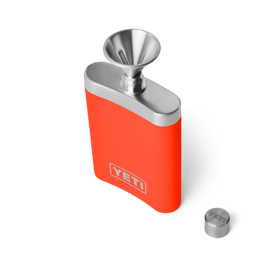 our store® Flask