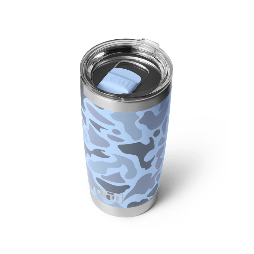 Rambler® 20 oz Tumbler