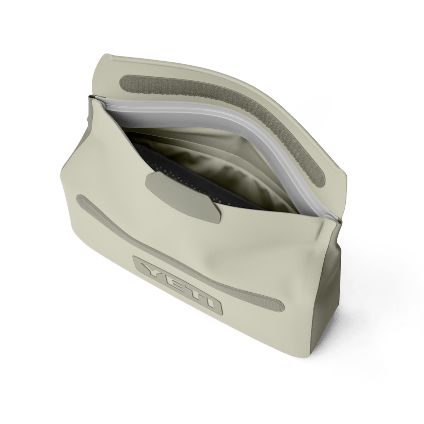 SideKick Dry® 3L Gear Case