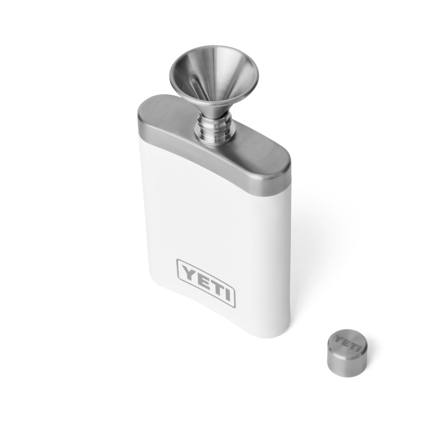 our store® Flask