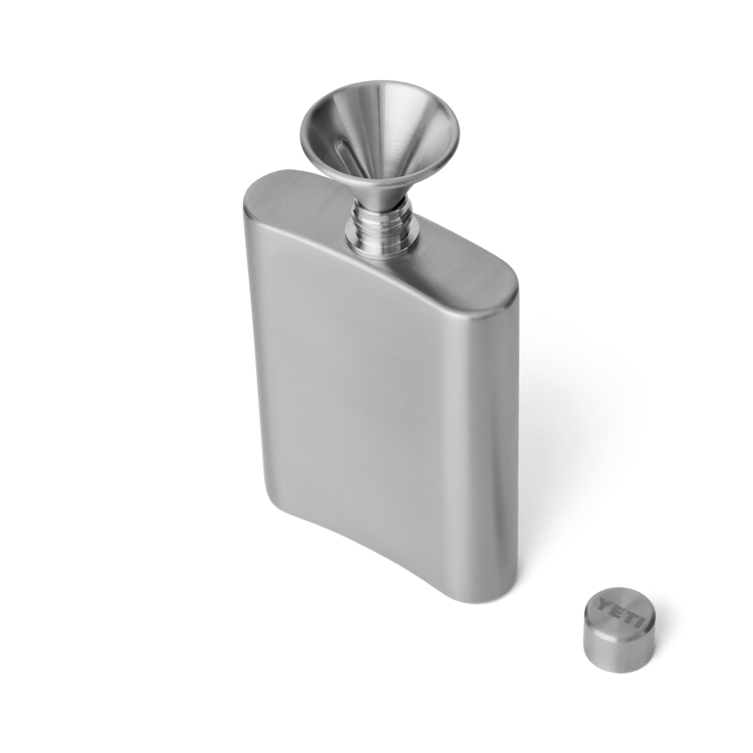 our store® Flask