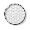 Loadout® Bucket Lid