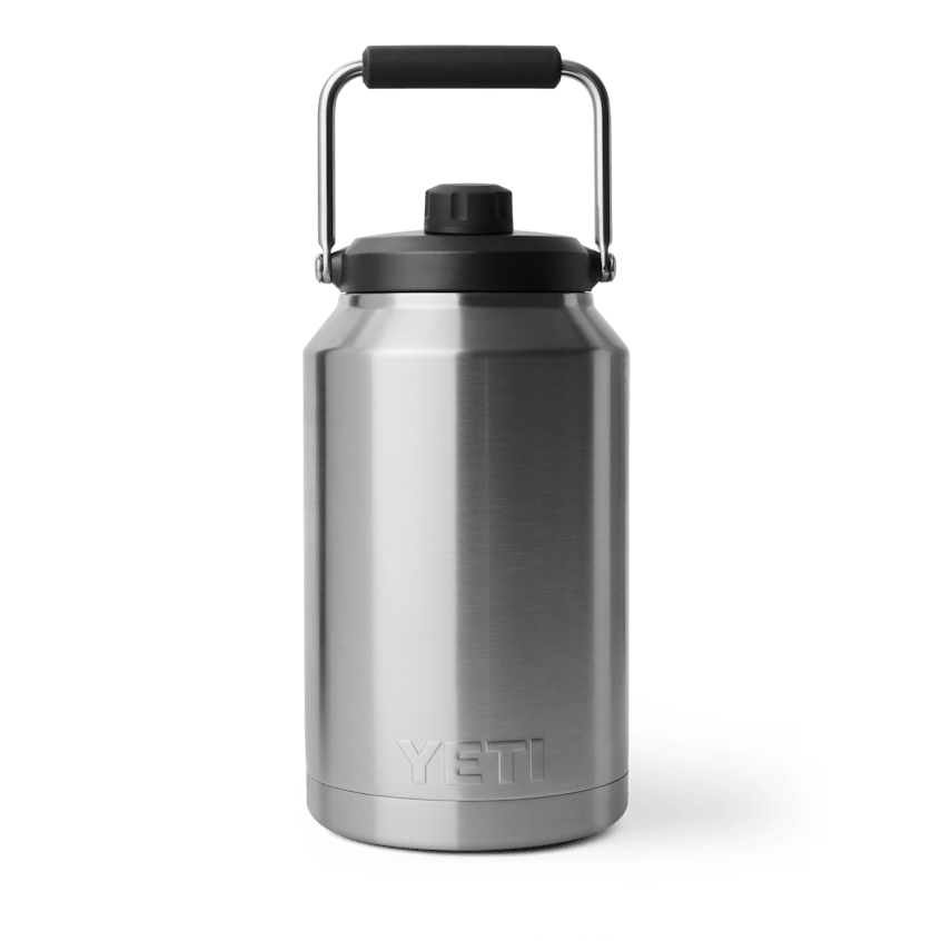 Rambler® One Gallon Jug