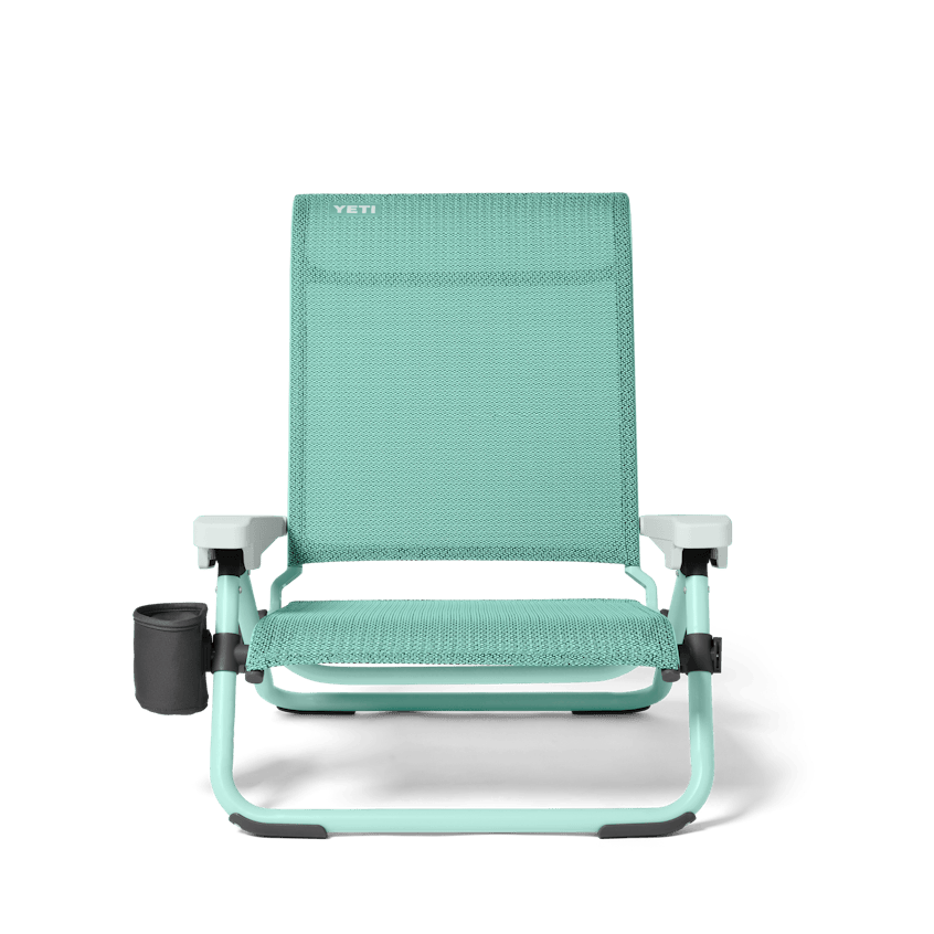 HONDO® Beach Chair