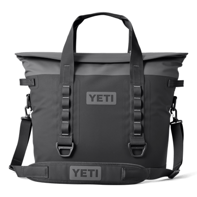 Hopper® M30 Tote Soft Cooler