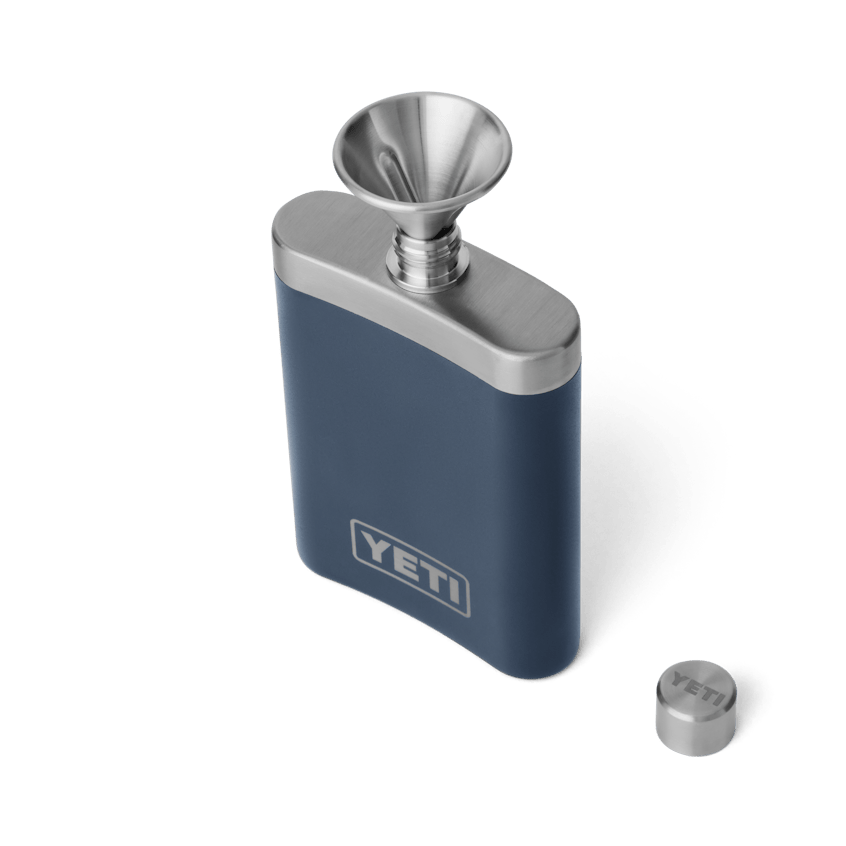 our store® Flask
