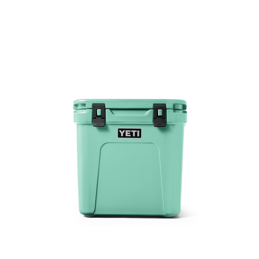 Roadie® 48 Wheeled Cooler