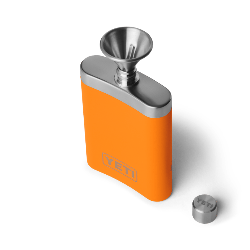 our store® Flask