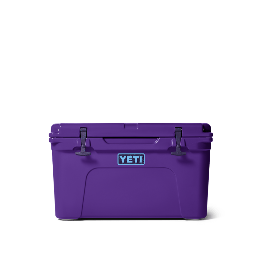 Tundra® 45 Hard Cooler