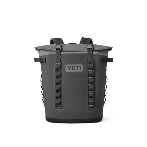Hopper® M20 Backpack Soft Cooler