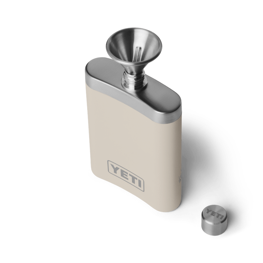 our store® Flask