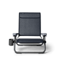 HONDO® Beach Chair