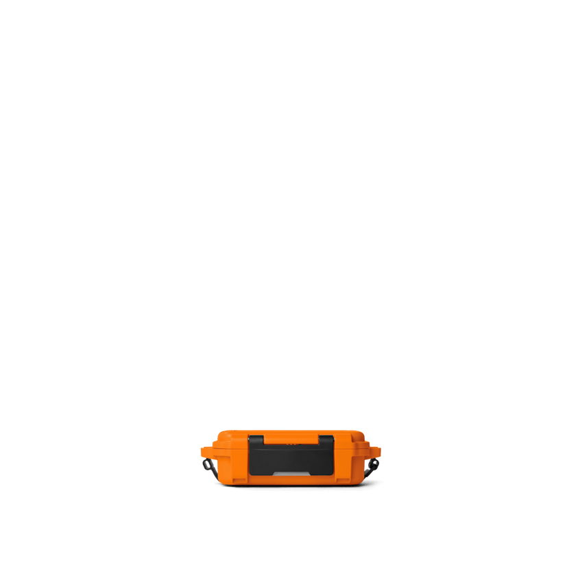 Loadout® GoBox 1 Gear Case