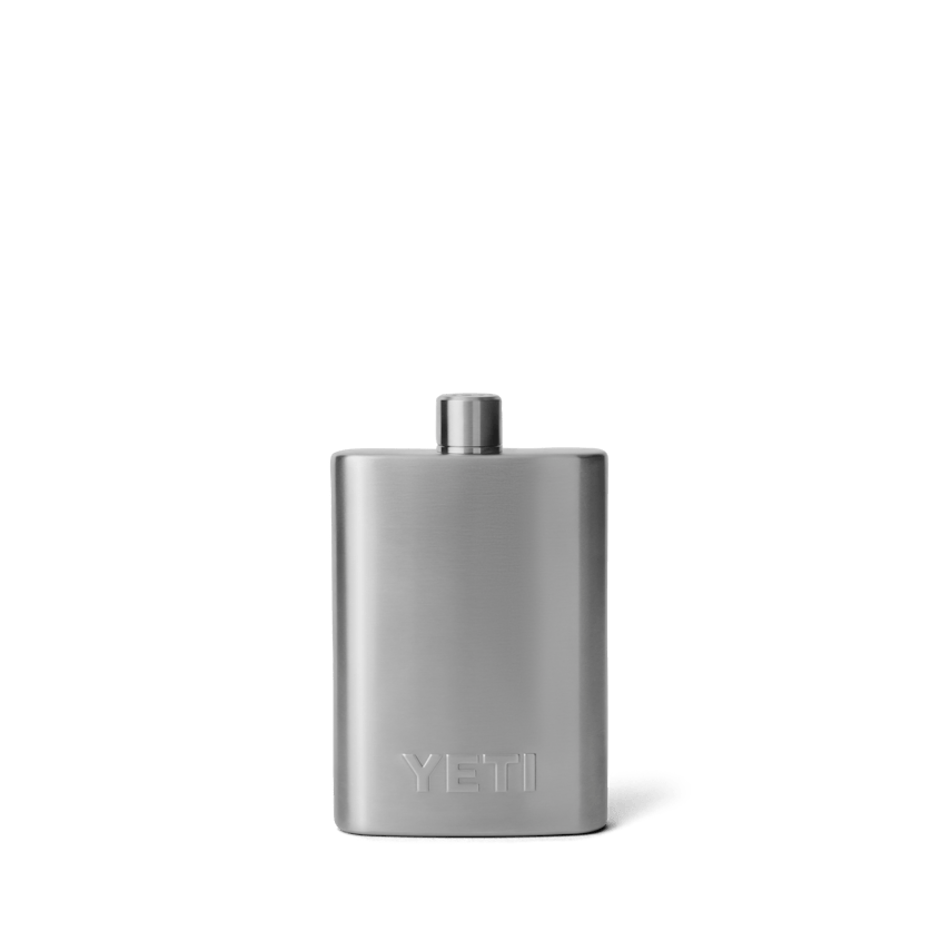 our store® Flask