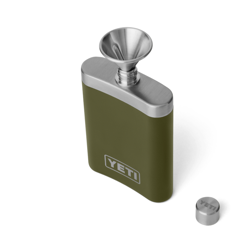 our store® Flask