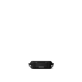Loadout® GoBox 1 Gear Case