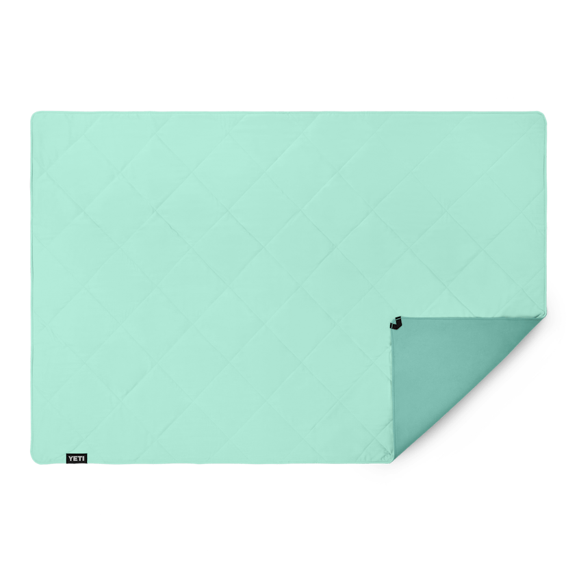 Lowlands® Blanket
