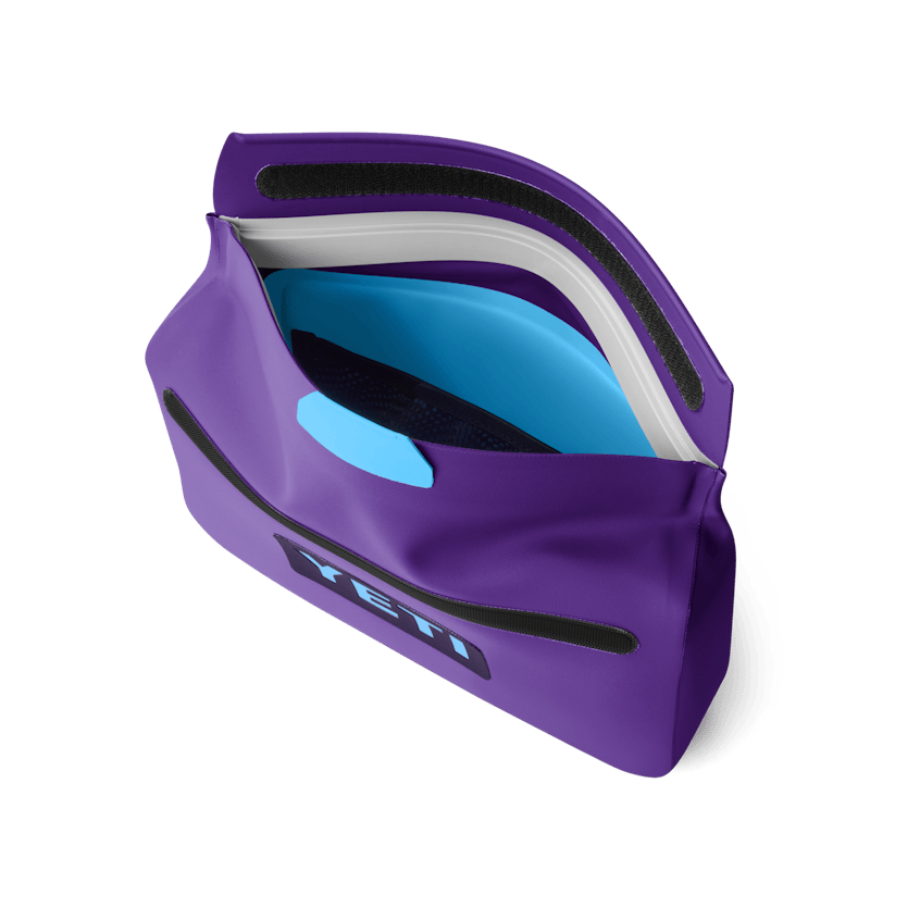 SideKick Dry® 3L Gear Case