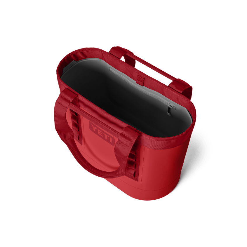 Camino® 35 Carryall Tote Bag