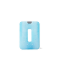 our store® Ice Sheet