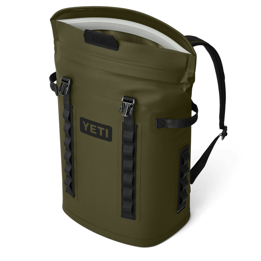 Hopper® M20 Backpack Soft Cooler