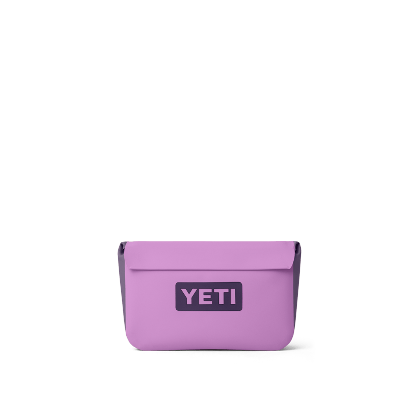 SideKick Dry® 3L Gear Case