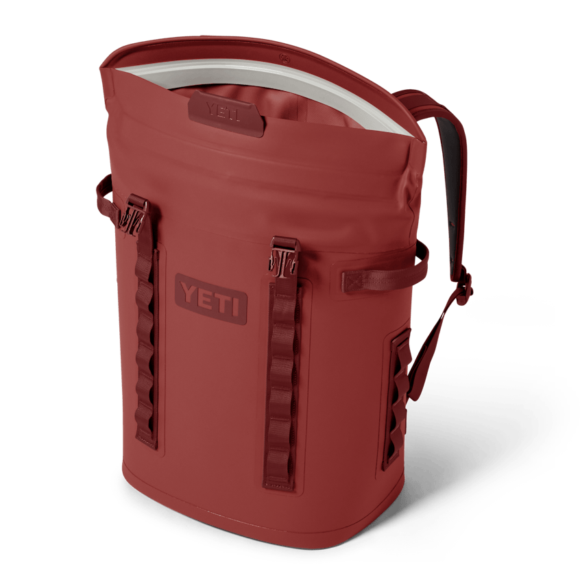 Hopper® M20 Backpack Soft Cooler