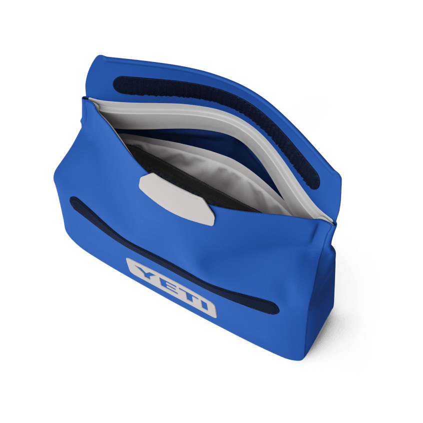 SideKick Dry® 3L Gear Case