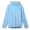 Hooded Ultra Lightweight Sunshirt
