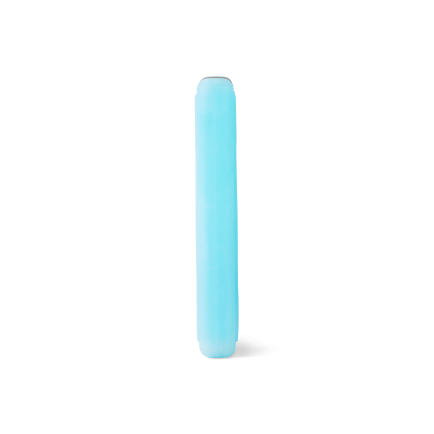 our store® Ice Sheet