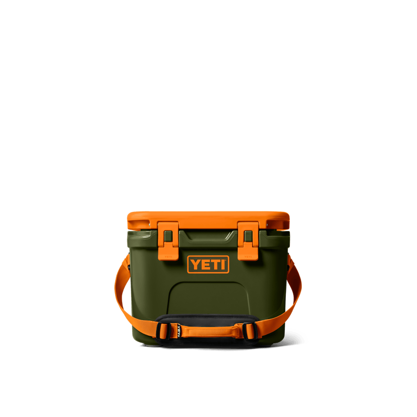 Roadie® 15 Hard Cooler