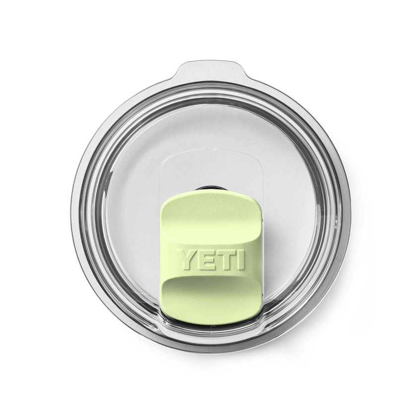 Rambler® MagSlider™ Pack