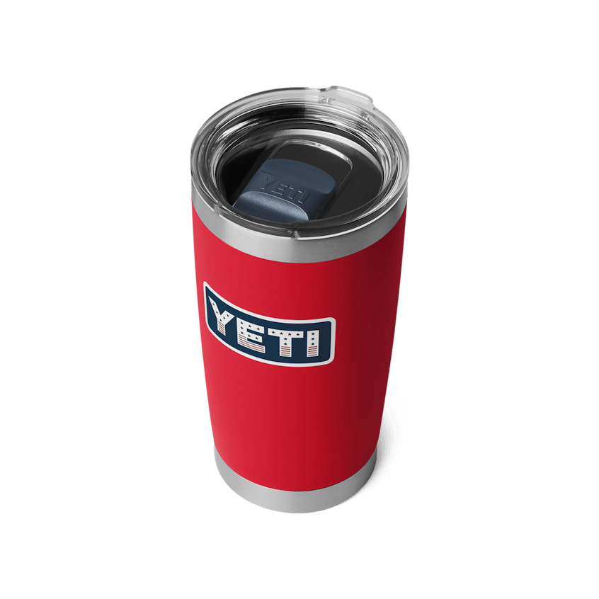 Rambler® 20 oz Tumbler