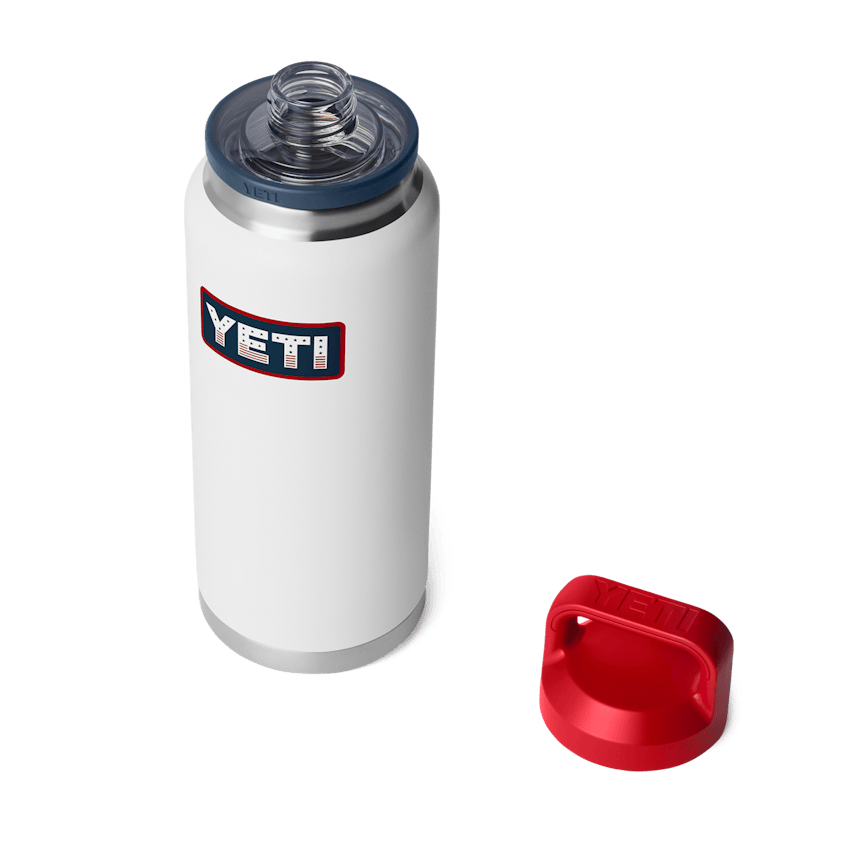 Rambler® 36 oz Water Bottle