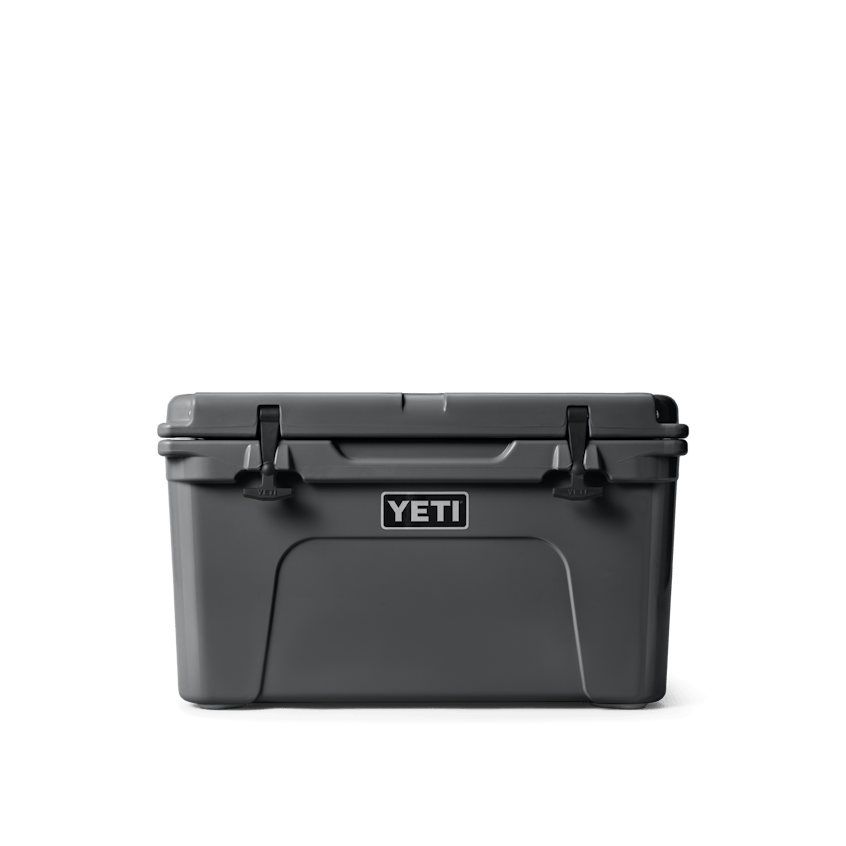 Tundra® 45 Hard Cooler