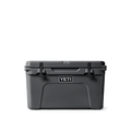 Tundra® 45 Hard Cooler