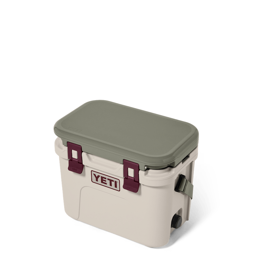 Roadie® 15 Hard Cooler