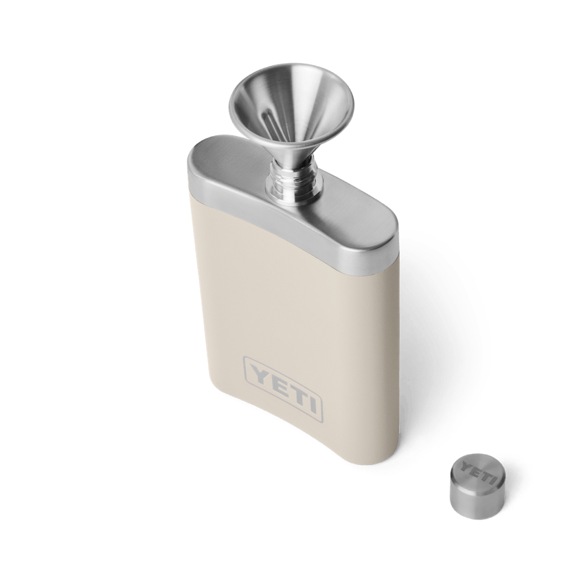 our store® Flask
