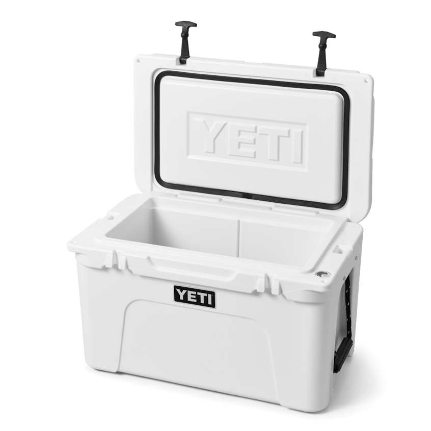 Tundra® 45 Hard Cooler