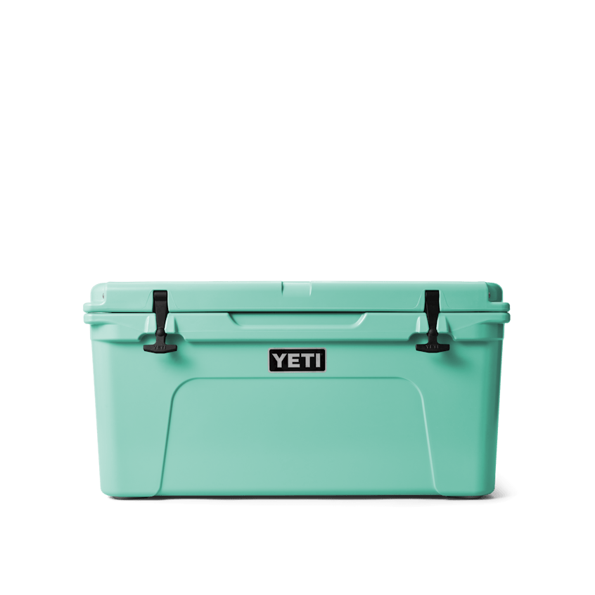 Tundra® 65 Hard Cooler