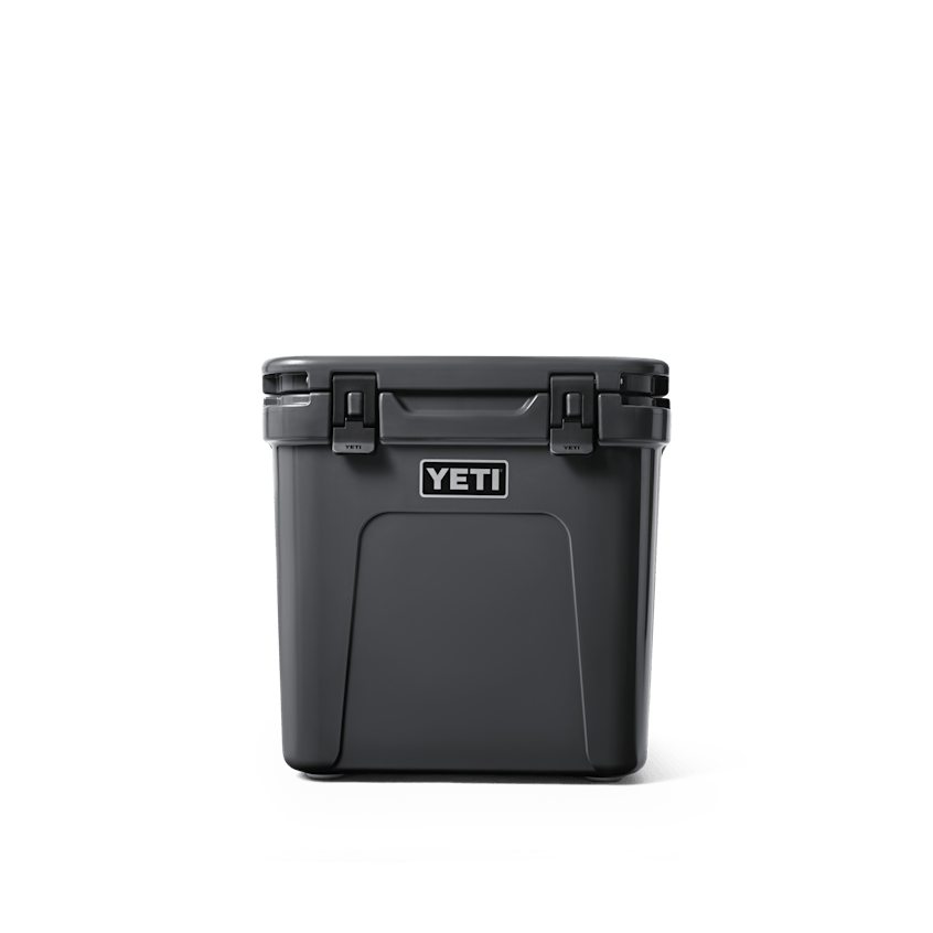 Roadie® 48 Wheeled Cooler