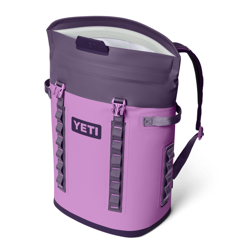 Hopper® M20 Backpack Soft Cooler
