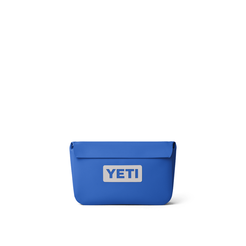 SideKick Dry® 3L Gear Case