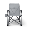 Trailhead® Camp Chair