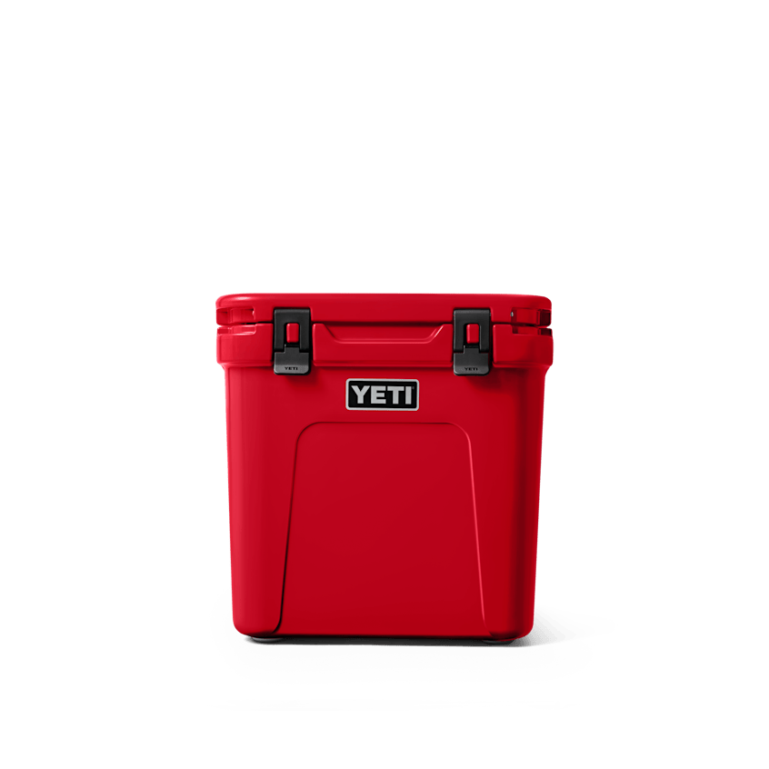 Roadie® 48 Wheeled Cooler