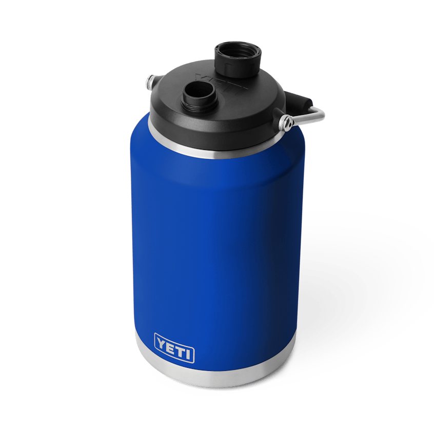 Rambler® One Gallon Jug