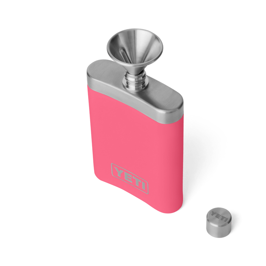 our store® Flask