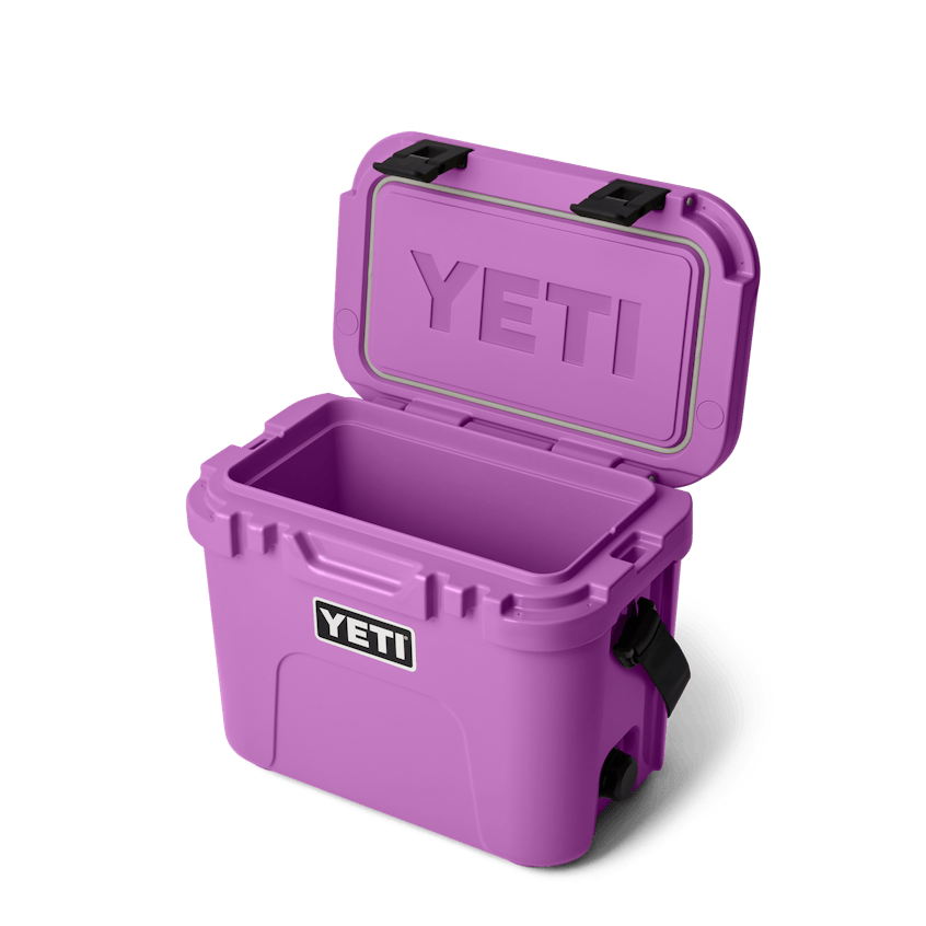 Roadie® 15 Hard Cooler